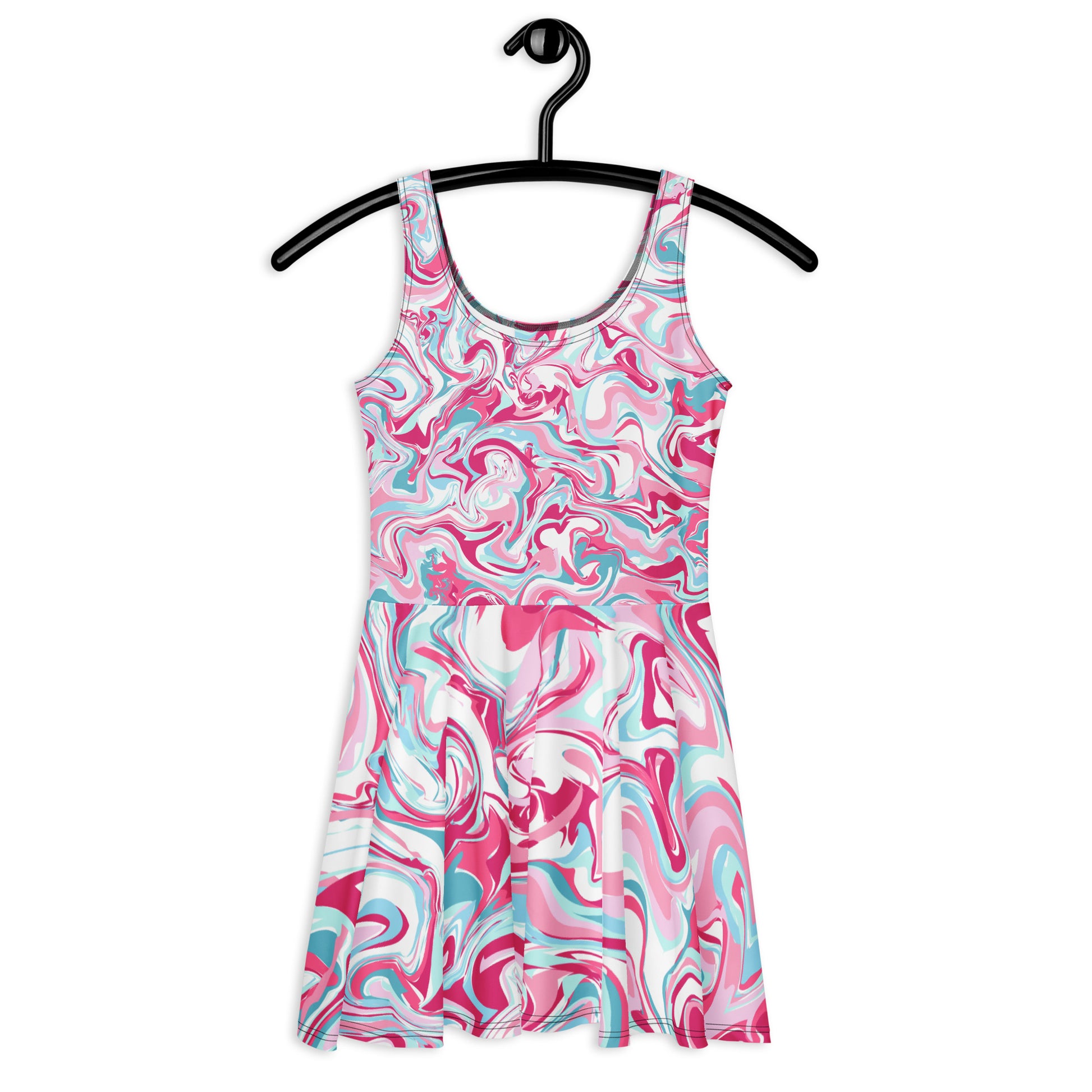astra skater dress Astra